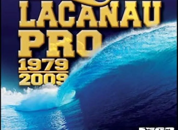 Prázdninový dům Maison Confortable A Avec Piscine Partagee Lacanau